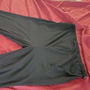 Maternity Leggings